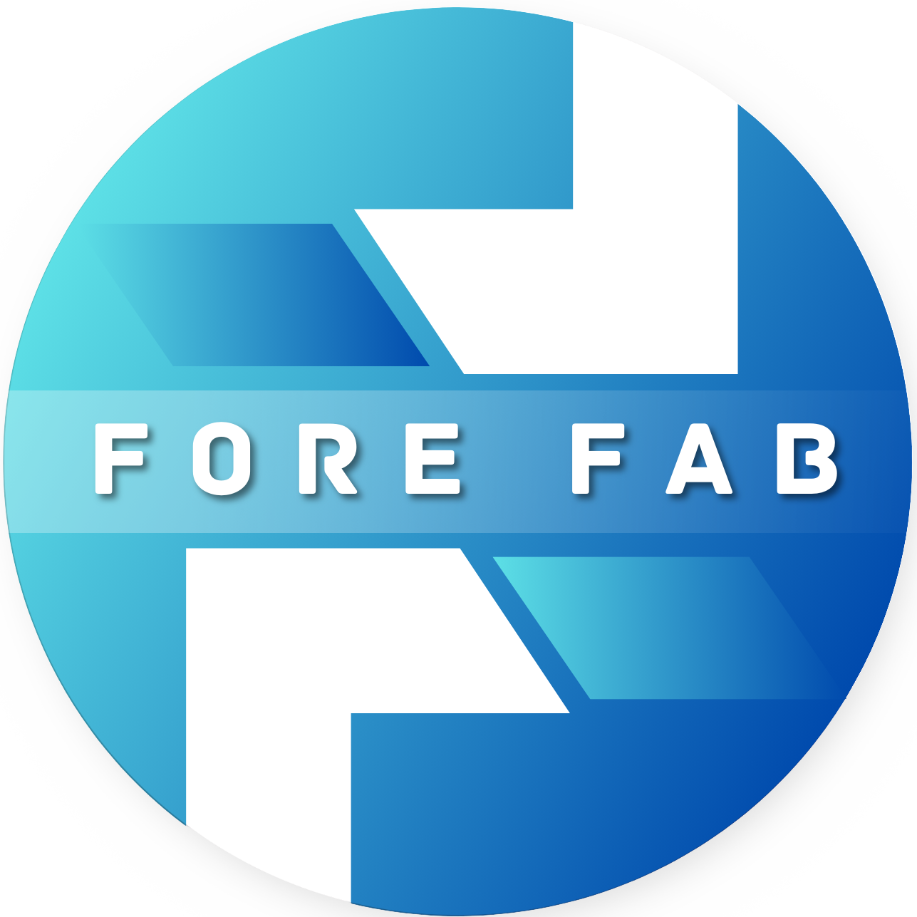 Company Logo 2